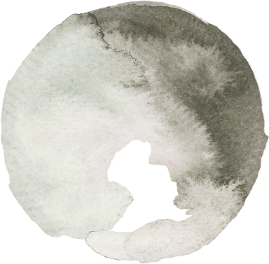 治療の流れ