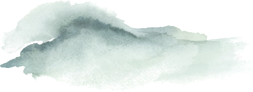 治療の流れ